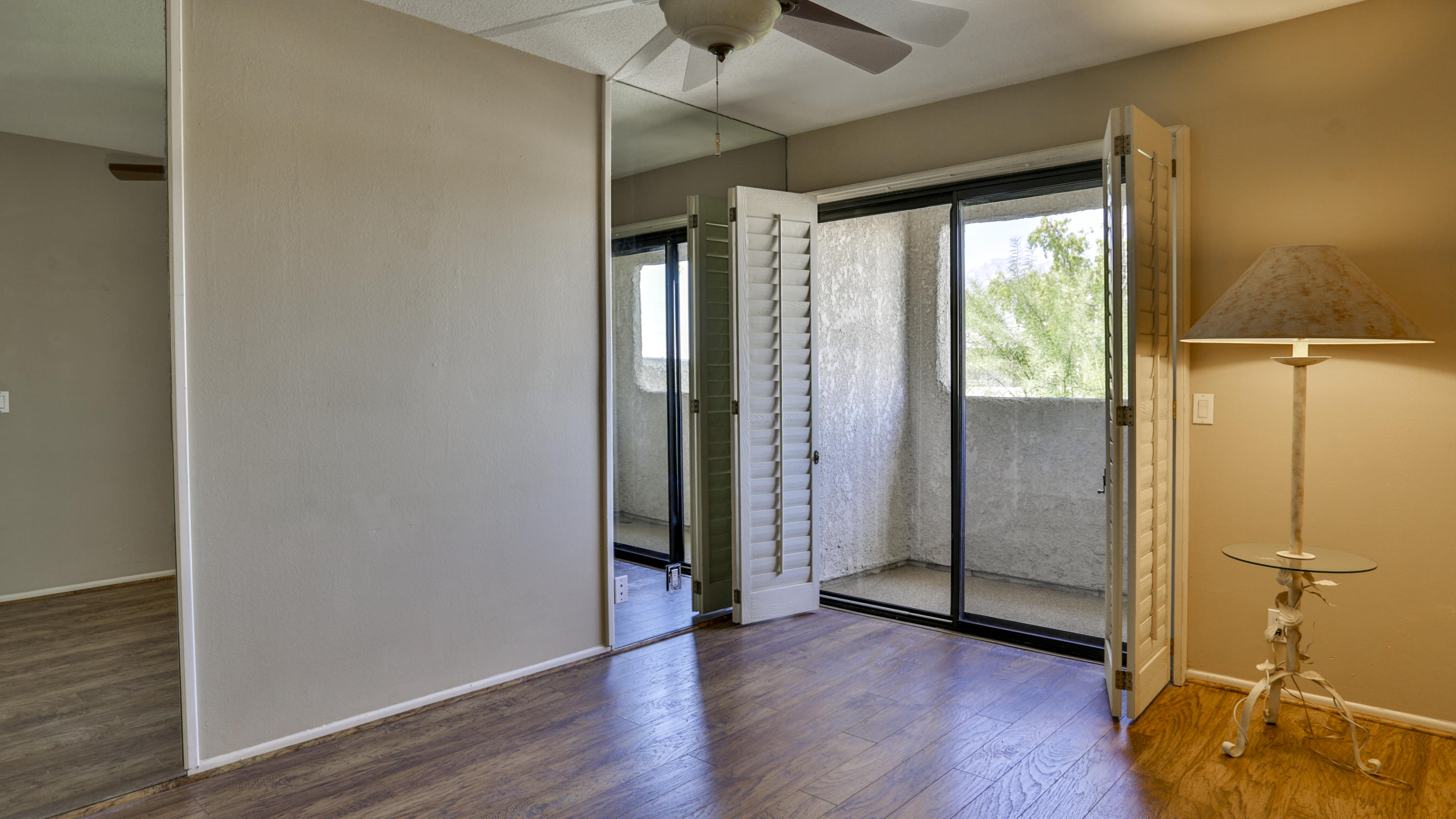34073 Emily Way Rancho Mirage, CA 92270 - Photo 28 of 50 untitled-27