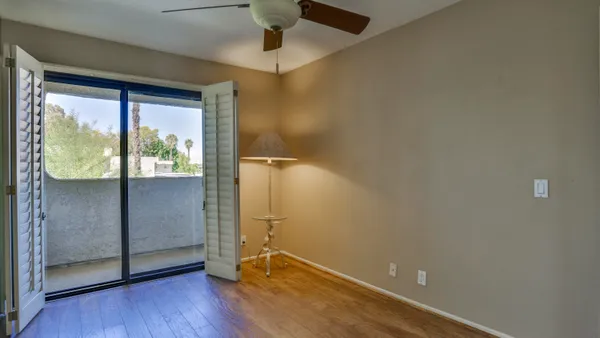 $2,300 | 34073 Emily Way, Rancho Mirage, CA 92270