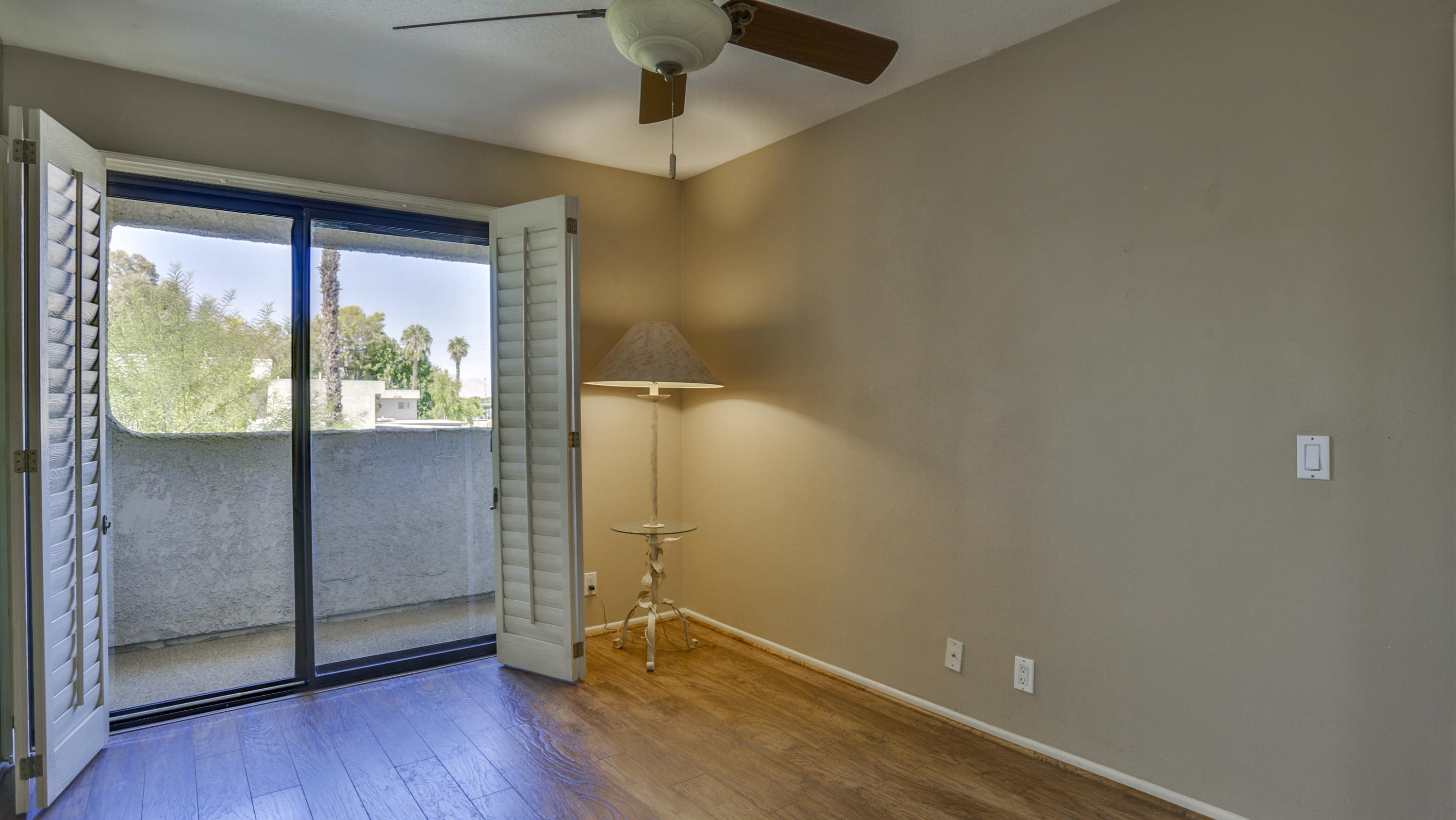 34073 Emily Way Rancho Mirage, CA 92270 - Photo 29 of 50 untitled-28