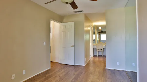 $2,300 | 34073 Emily Way, Rancho Mirage, CA 92270