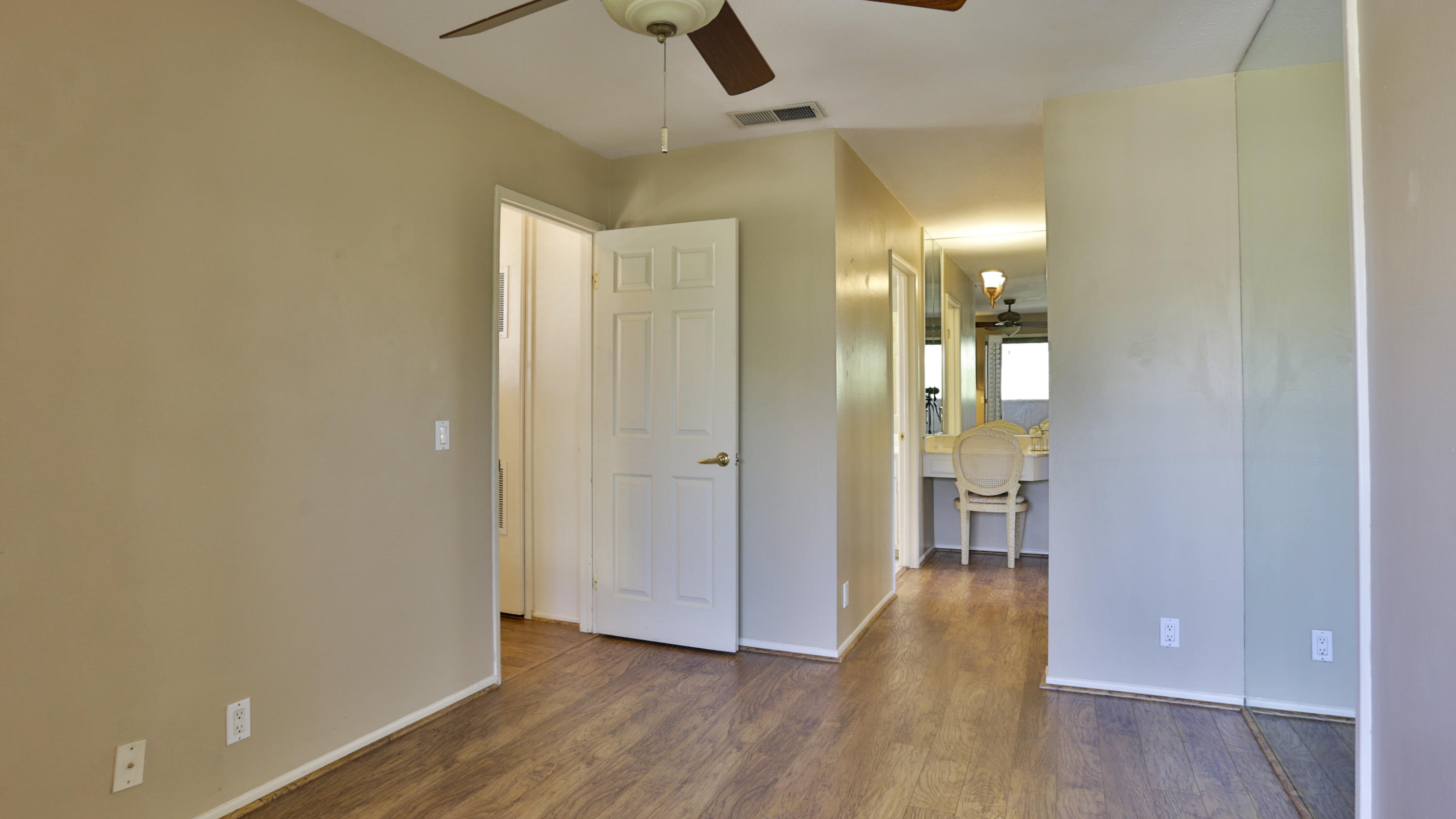 34073 Emily Way Rancho Mirage, CA 92270 - Photo 30 of 50 untitled-29