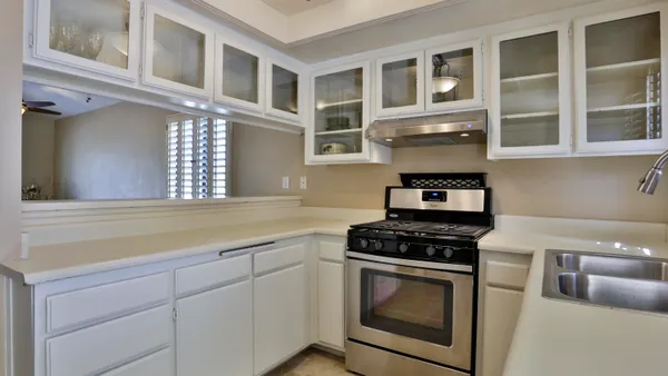 $2,300 | 34073 Emily Way, Rancho Mirage, CA 92270