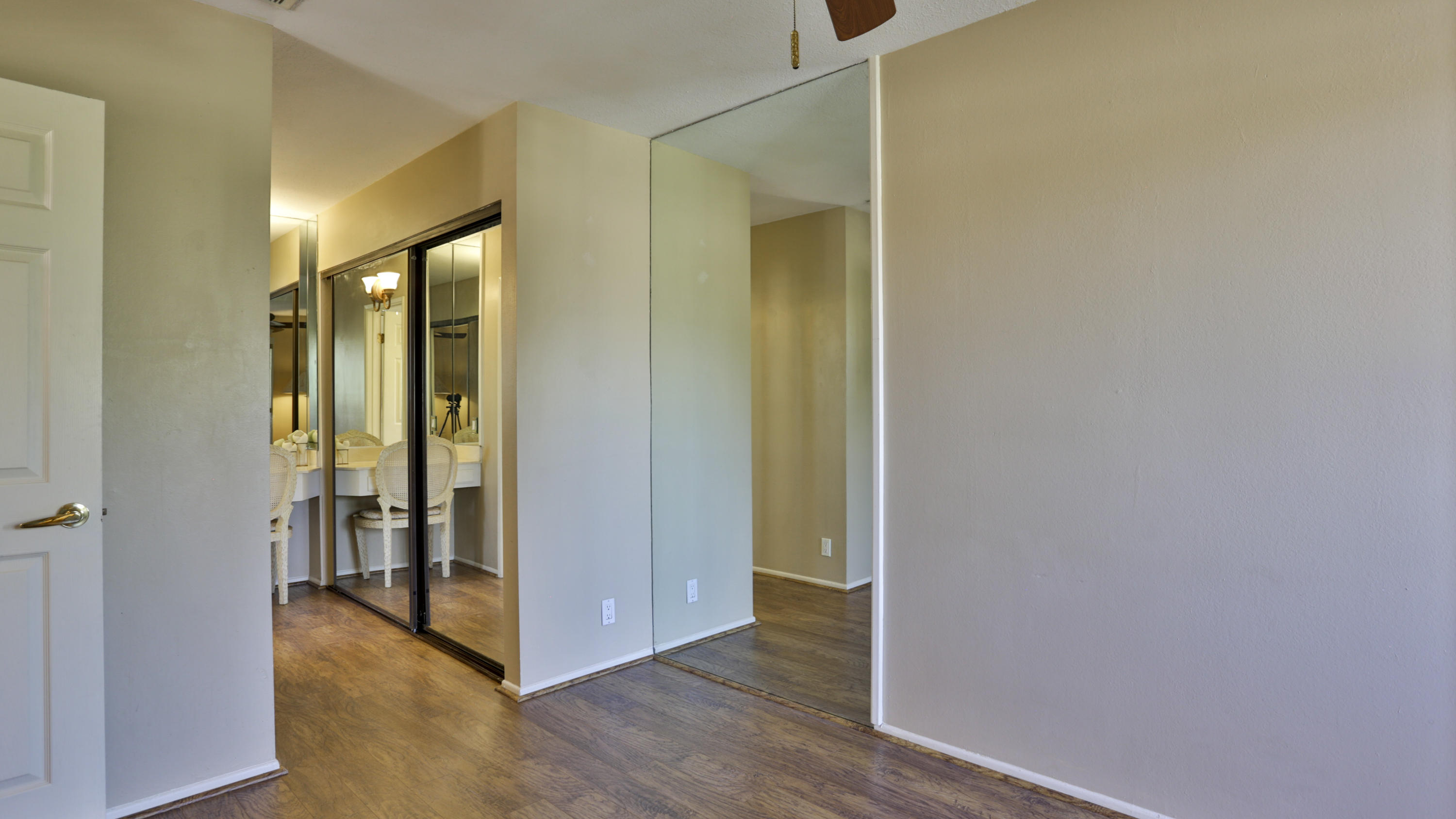 34073 Emily Way Rancho Mirage, CA 92270 - Photo 31 of 50 untitled-30