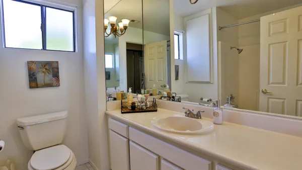 $2,300 | 34073 Emily Way, Rancho Mirage, CA 92270