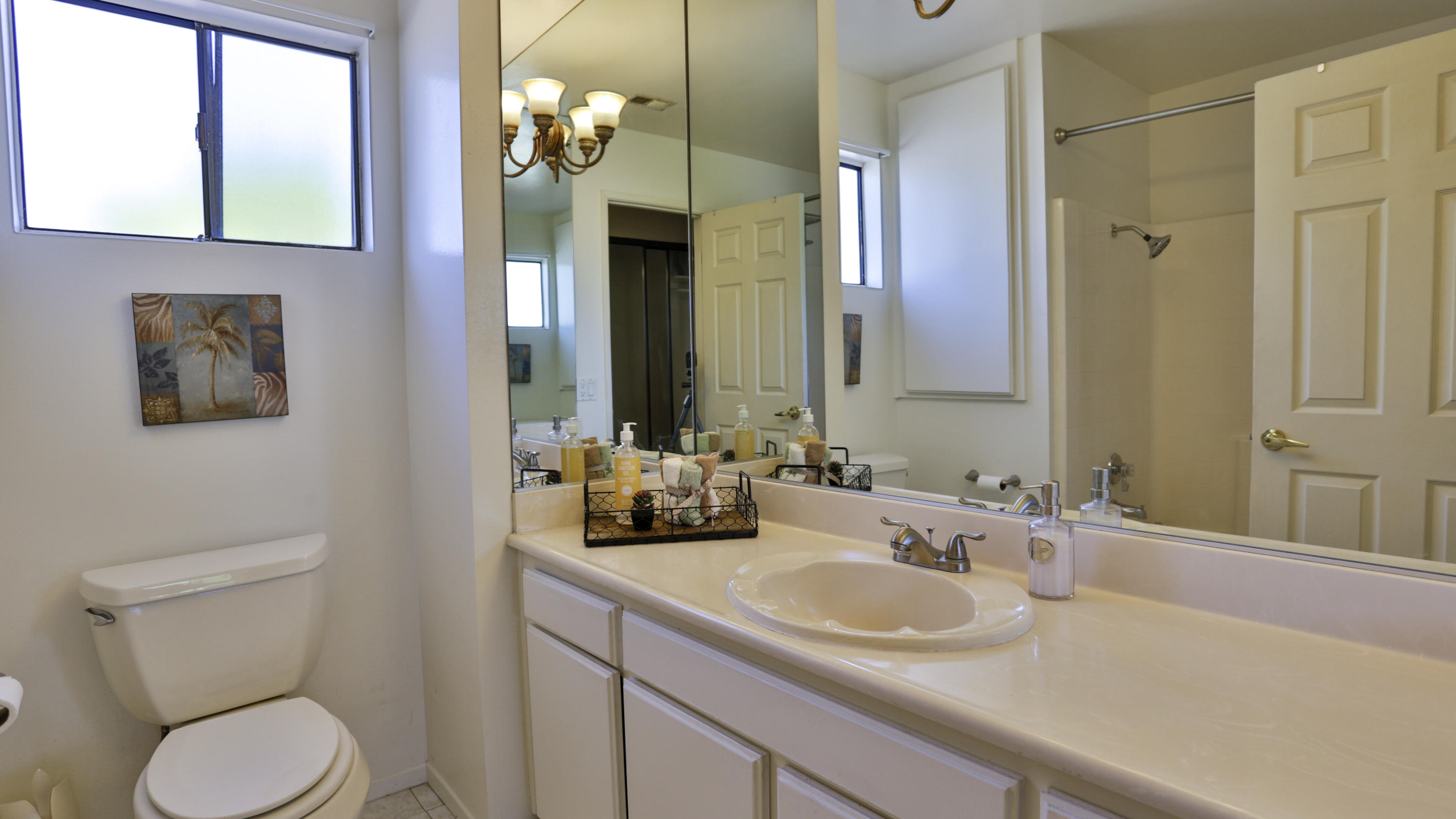 34073 Emily Way Rancho Mirage, CA 92270 - Photo 33 of 50 untitled-32