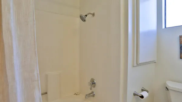 $2,300 | 34073 Emily Way, Rancho Mirage, CA 92270