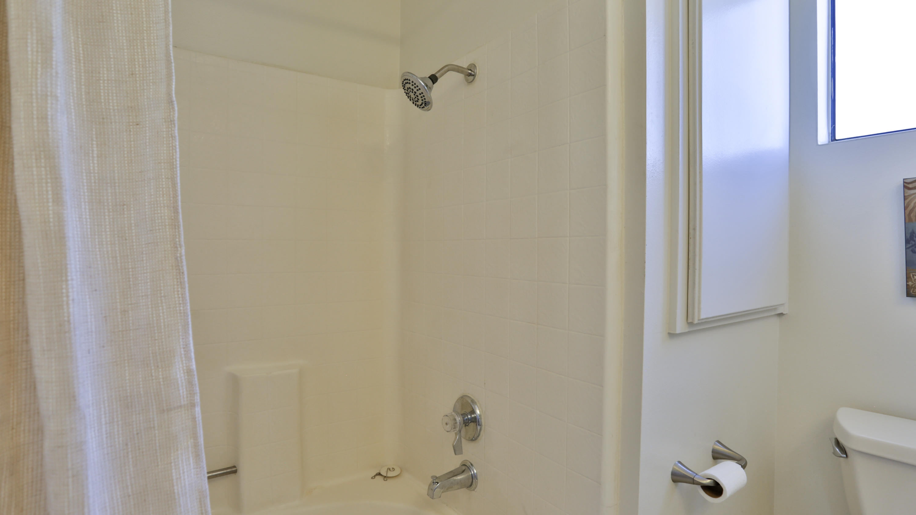 34073 Emily Way Rancho Mirage, CA 92270 - Photo 34 of 50 untitled-33