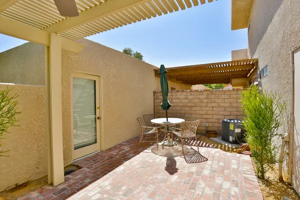 $2,300 | 34073 Emily Way, Rancho Mirage, CA 92270