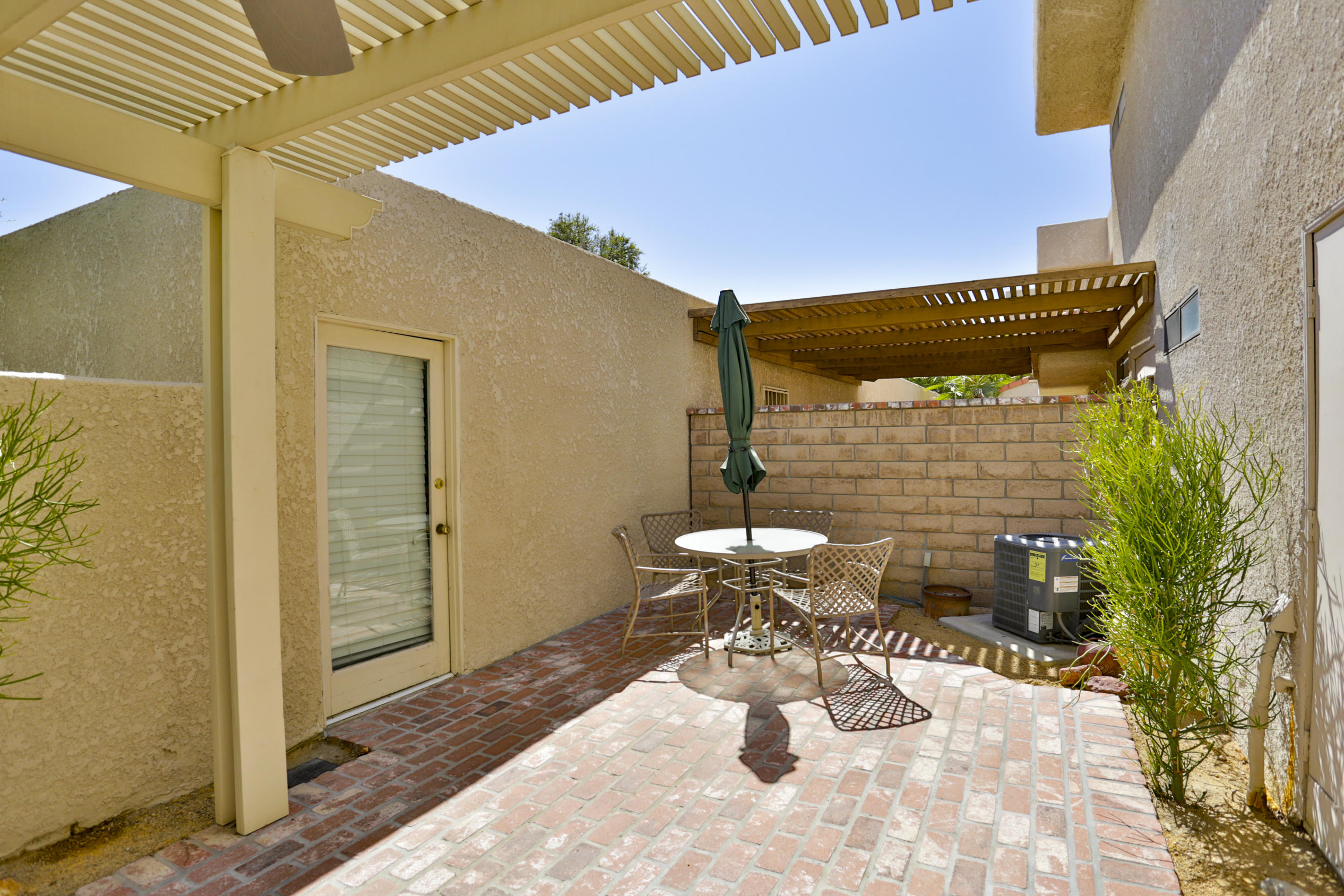 34073 Emily Way Rancho Mirage, CA 92270 - Photo 35 of 50 untitled-34
