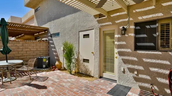 $2,300 | 34073 Emily Way, Rancho Mirage, CA 92270
