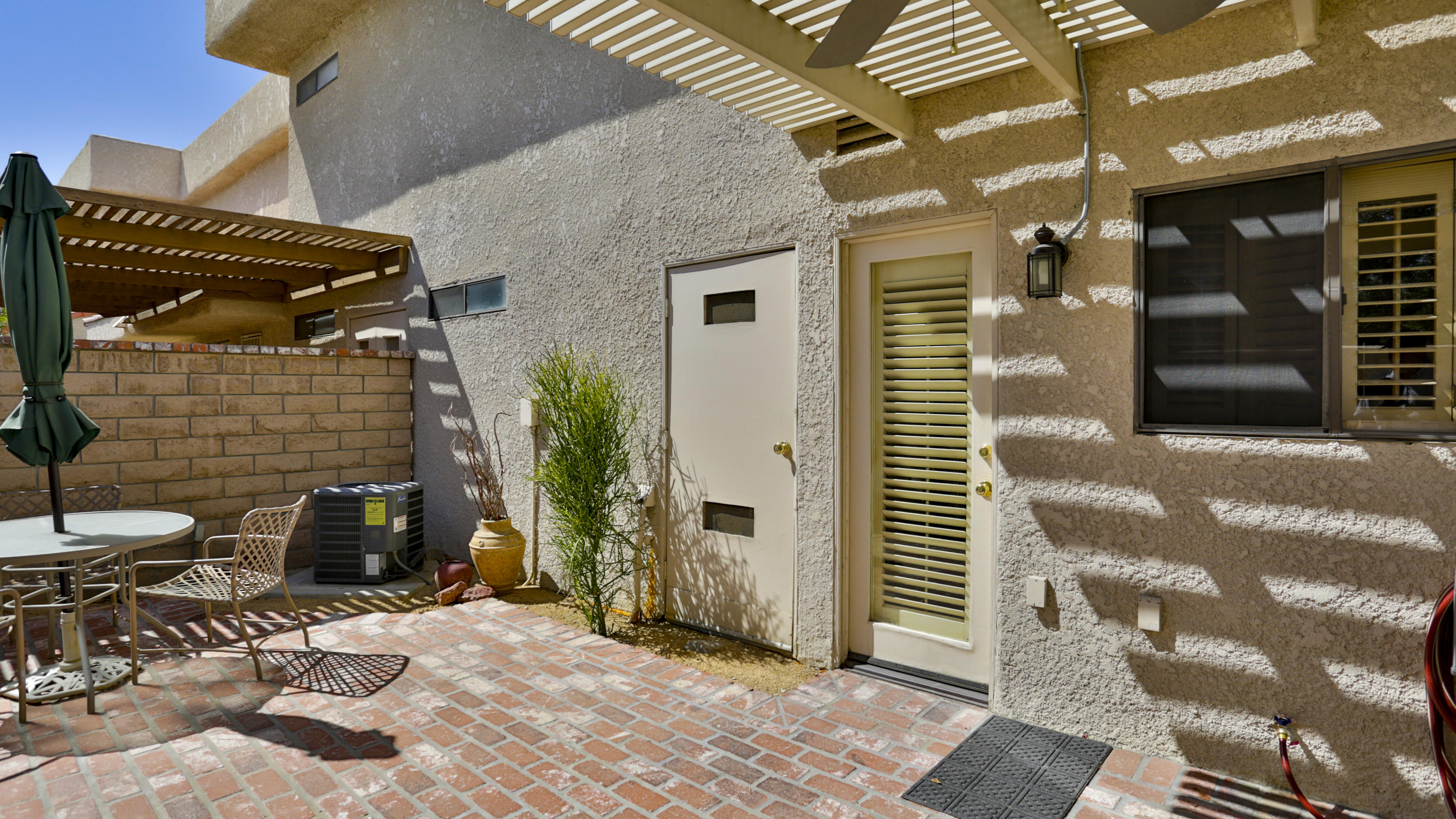 34073 Emily Way Rancho Mirage, CA 92270 - Photo 36 of 50 untitled-35