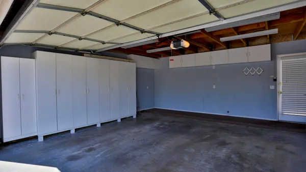 $2,300 | 34073 Emily Way, Rancho Mirage, CA 92270