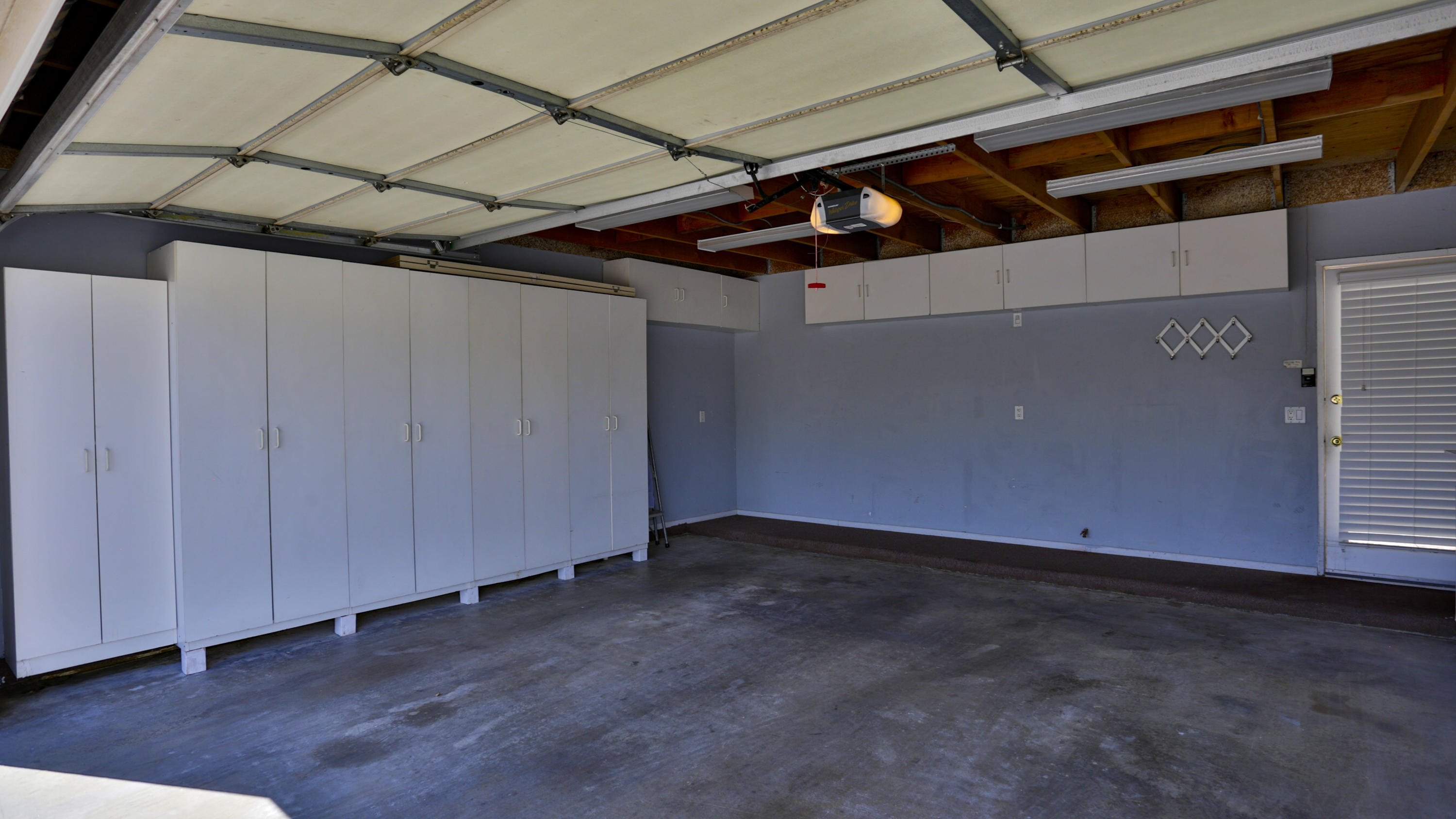 34073 Emily Way Rancho Mirage, CA 92270 - Photo 39 of 50 untitled-38