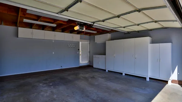 $2,300 | 34073 Emily Way, Rancho Mirage, CA 92270