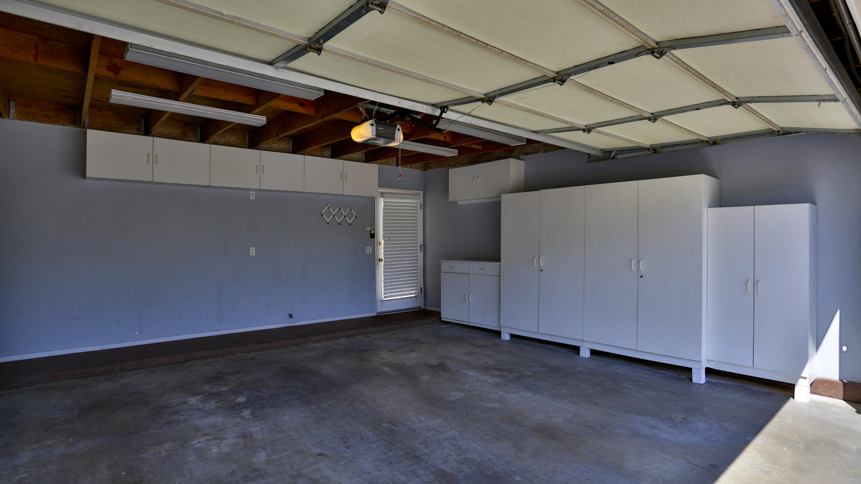 34073 Emily Way Rancho Mirage, CA 92270 - Photo 40 of 50 untitled-39