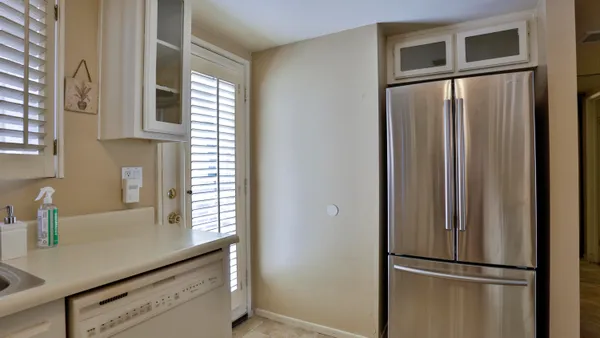 $2,300 | 34073 Emily Way, Rancho Mirage, CA 92270