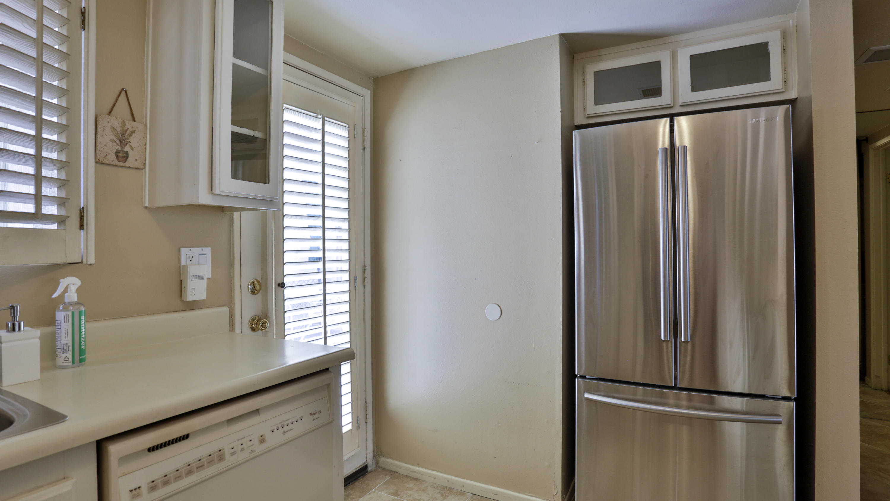 34073 Emily Way Rancho Mirage, CA 92270 - Photo 4 of 50 untitled-15