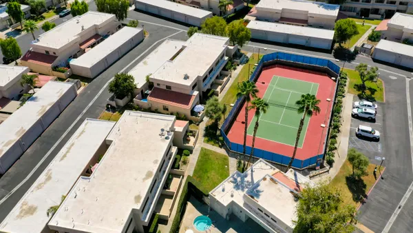 $2,300 | 34073 Emily Way, Rancho Mirage, CA 92270