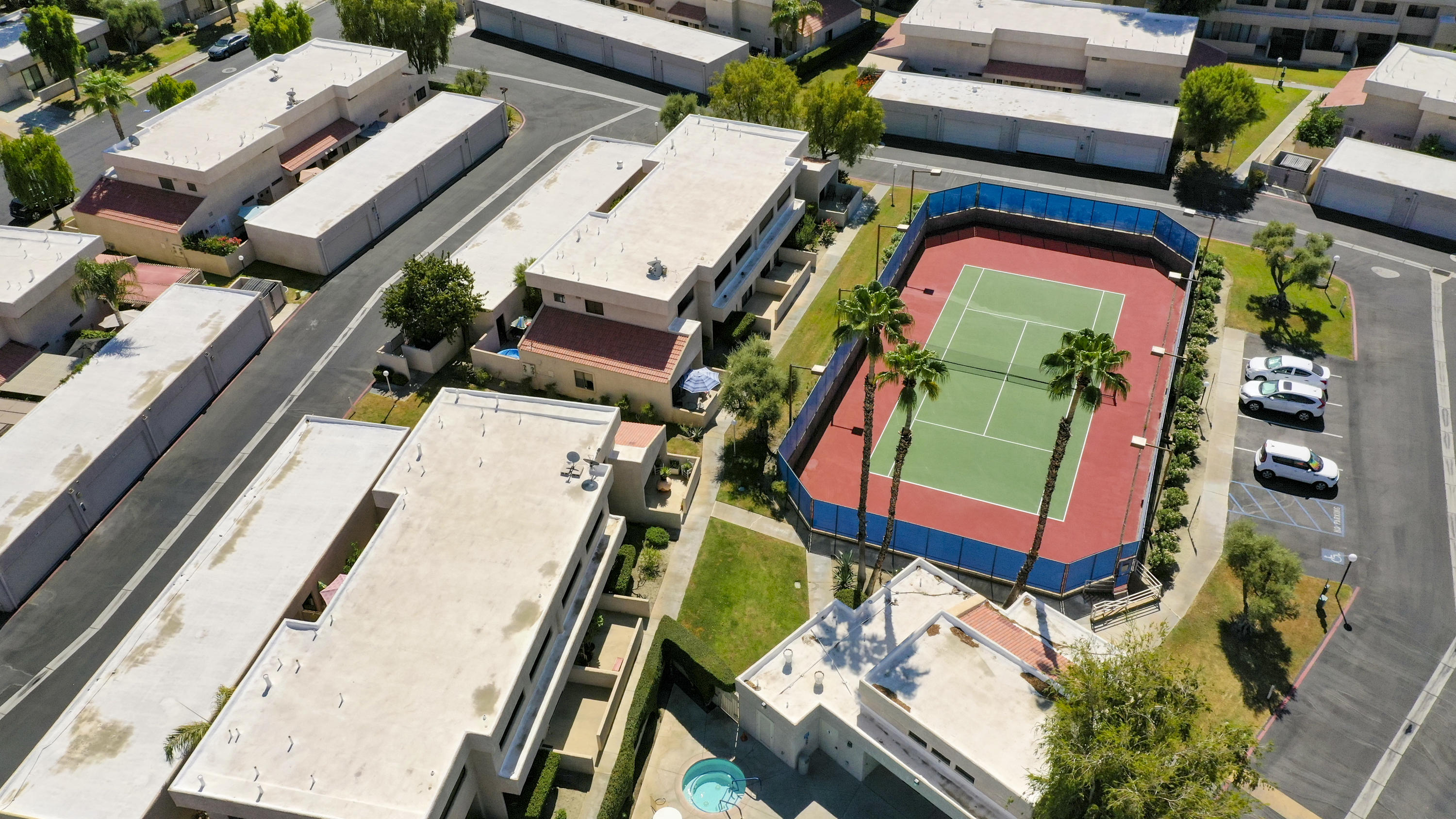 34073 Emily Way Rancho Mirage, CA 92270 - Photo 42 of 50 untitled-42