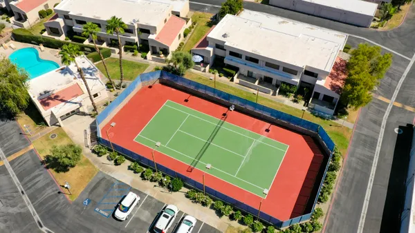 $2,300 | 34073 Emily Way, Rancho Mirage, CA 92270