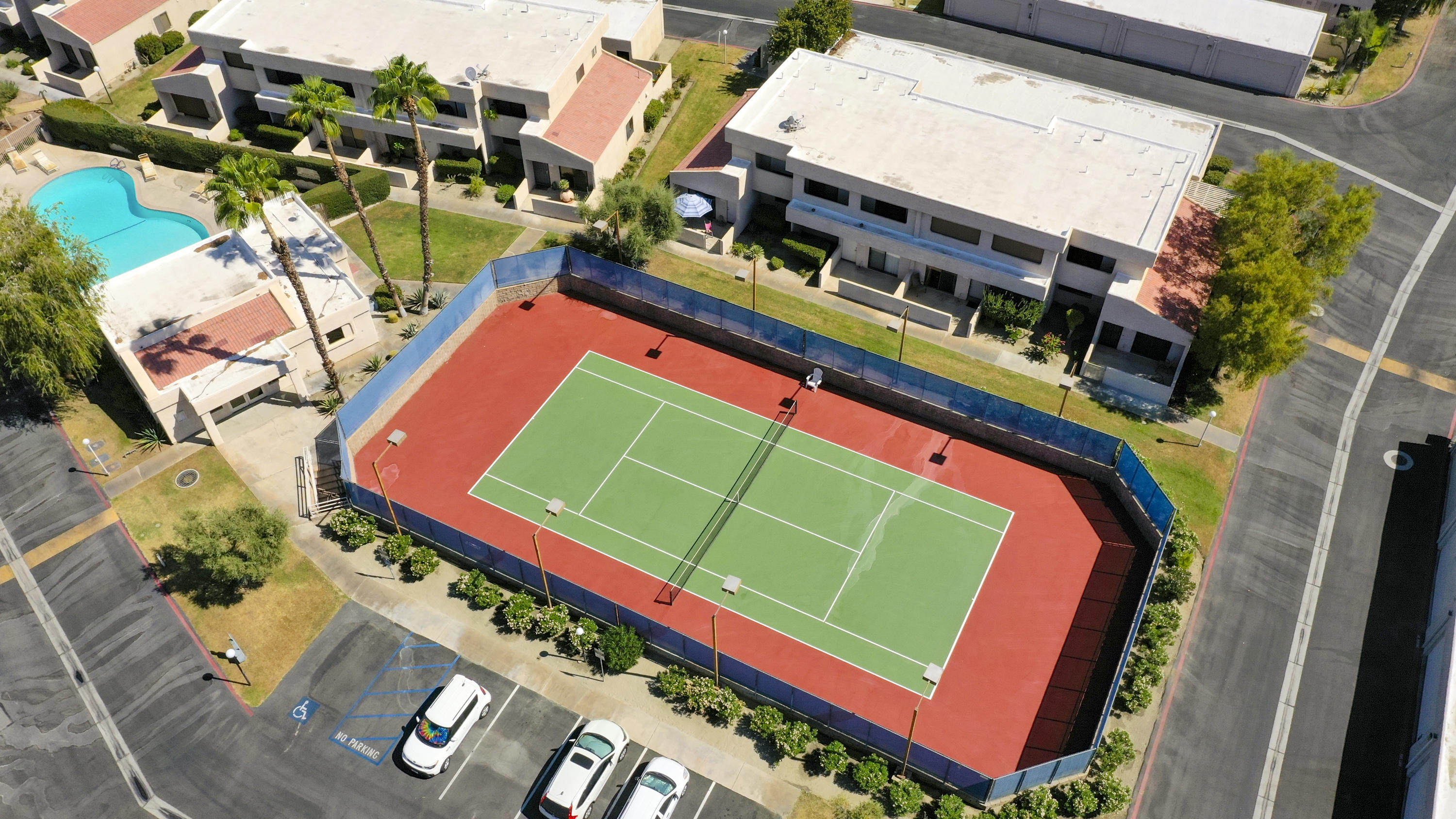 34073 Emily Way Rancho Mirage, CA 92270 - Photo 43 of 50 untitled-43