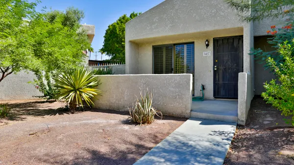 $2,300 | 34073 Emily Way, Rancho Mirage, CA 92270