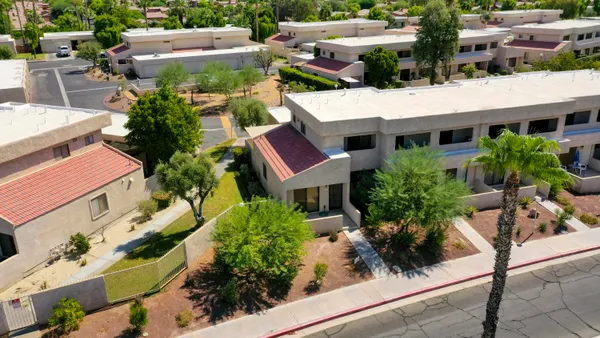 $2,300 | 34073 Emily Way, Rancho Mirage, CA 92270