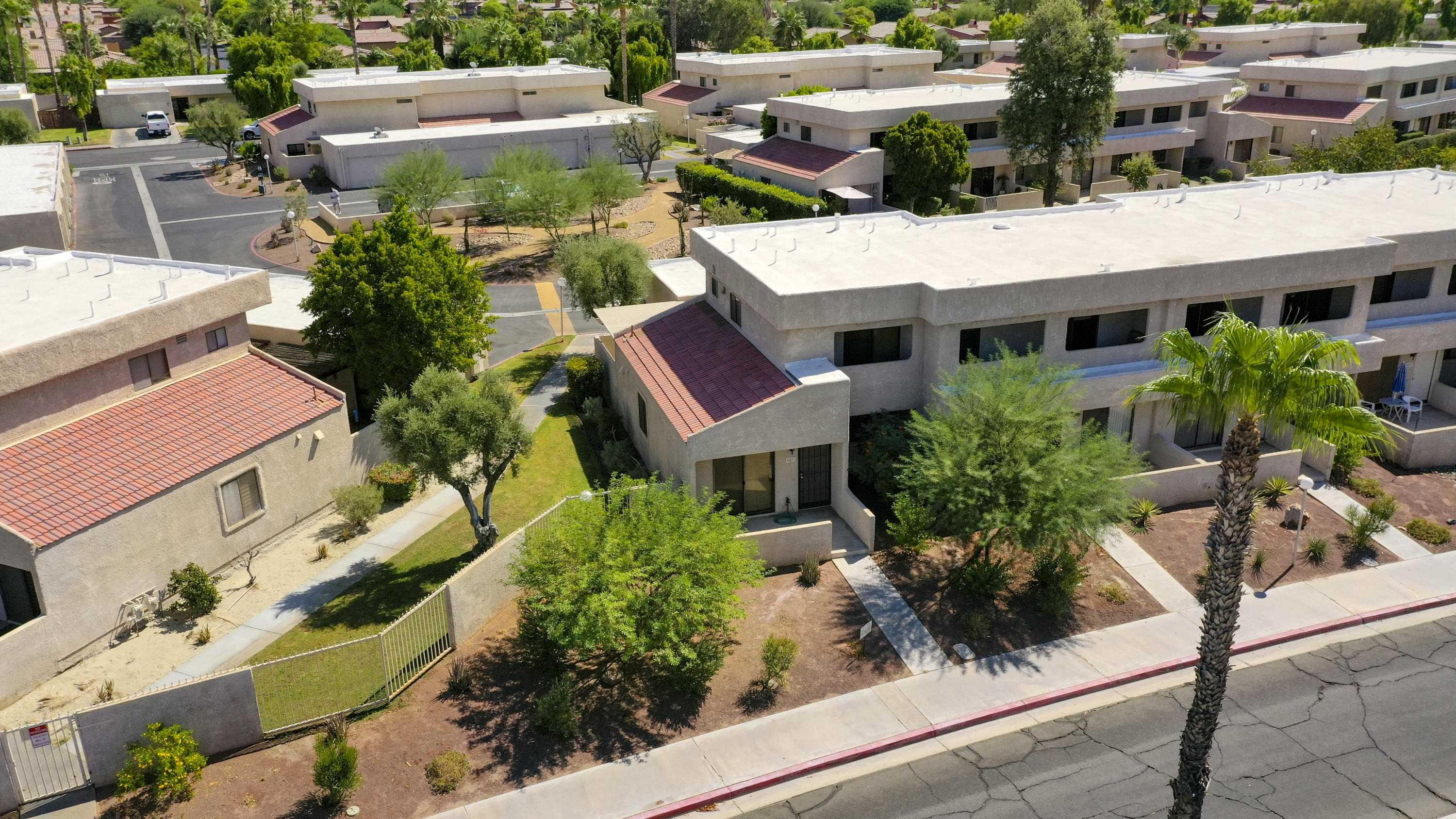 34073 Emily Way Rancho Mirage, CA 92270 - Photo 46 of 50 untitled-5