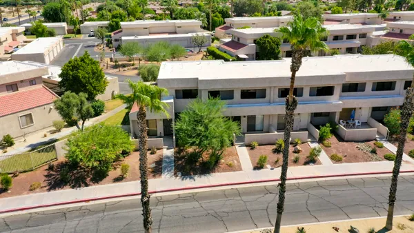 $2,300 | 34073 Emily Way, Rancho Mirage, CA 92270