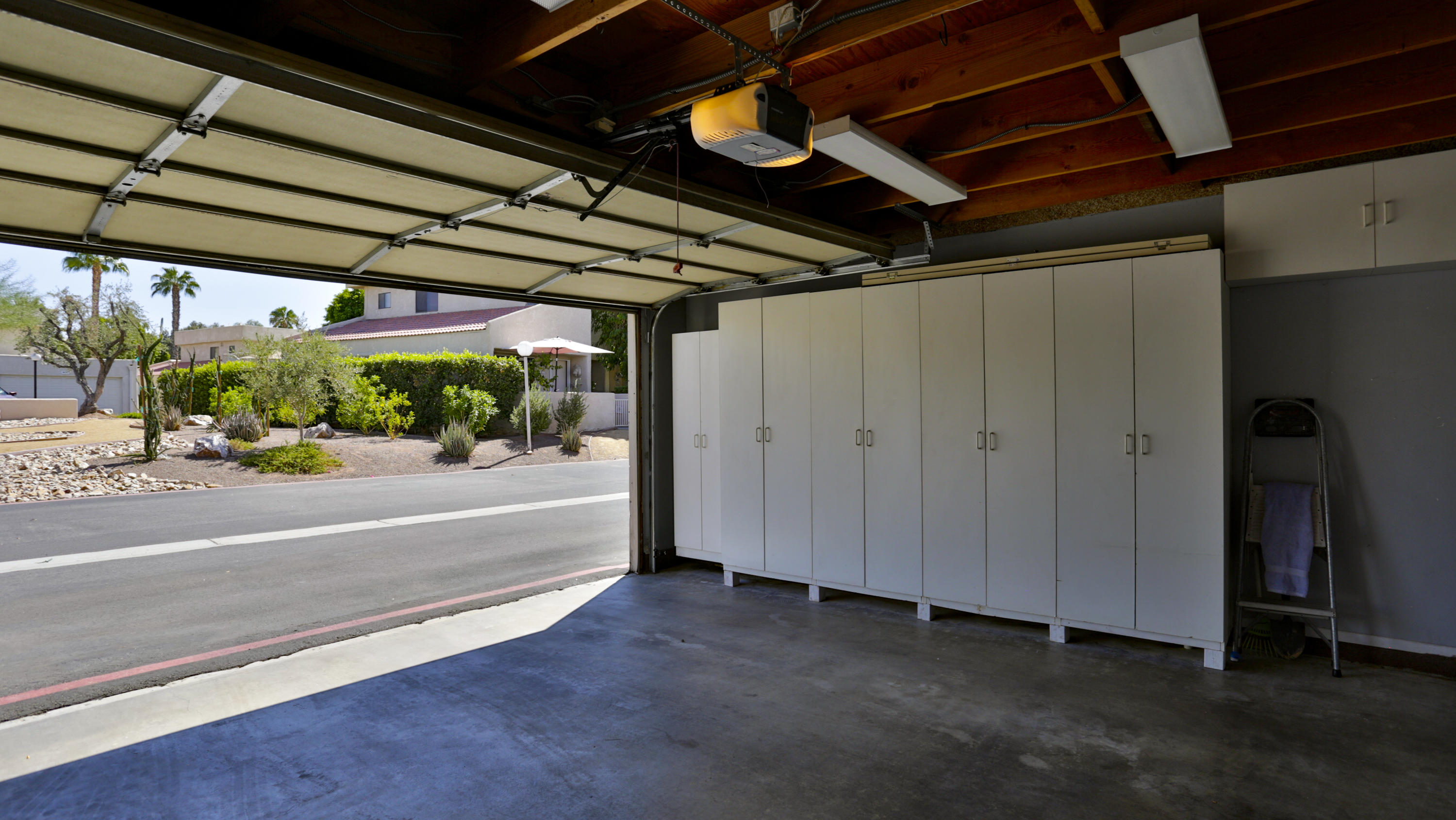 34073 Emily Way Rancho Mirage, CA 92270 - Photo 49 of 50 untitled-37