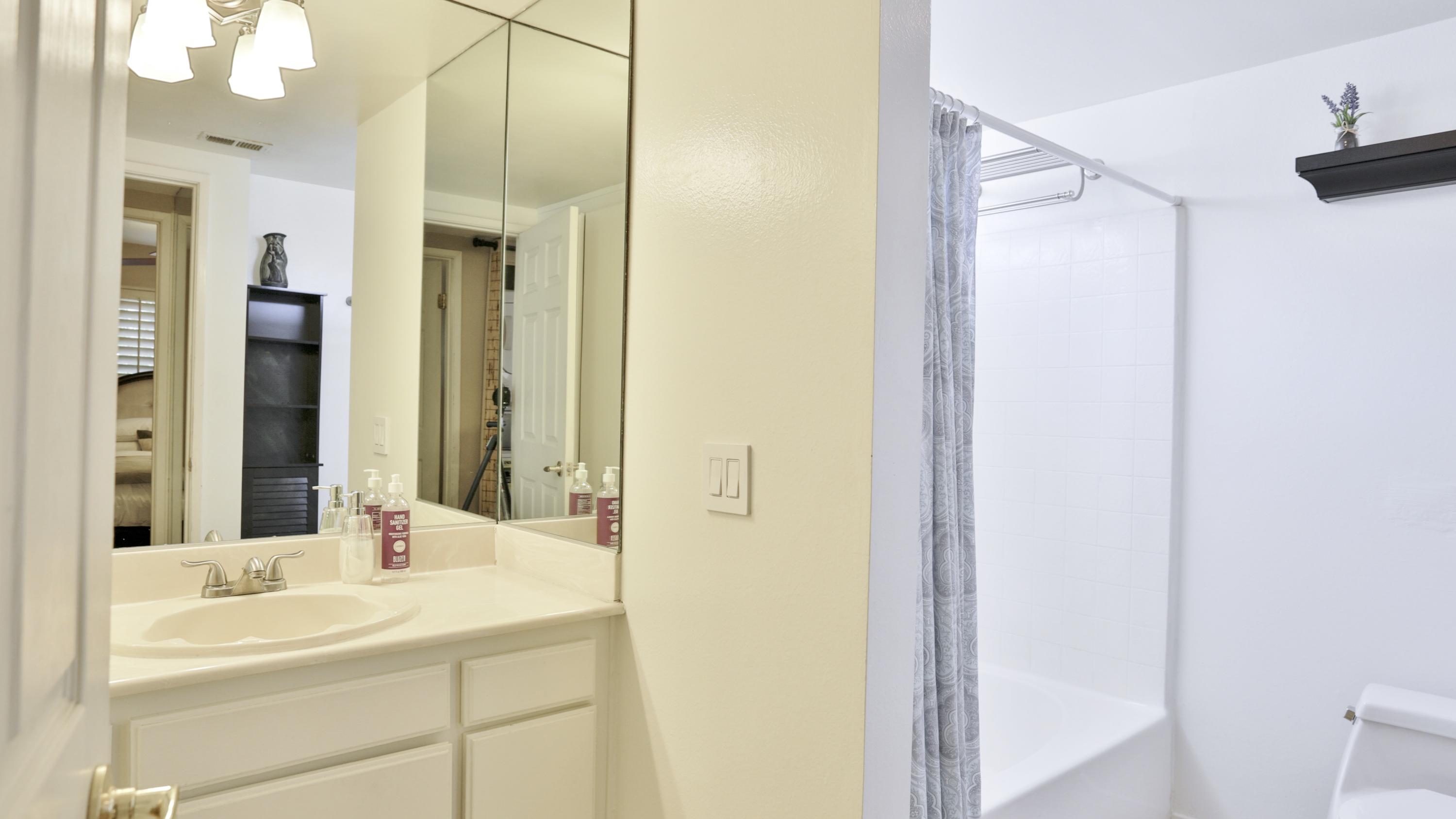 34073 Emily Way Rancho Mirage, CA 92270 - Photo 50 of 50 untitled-24