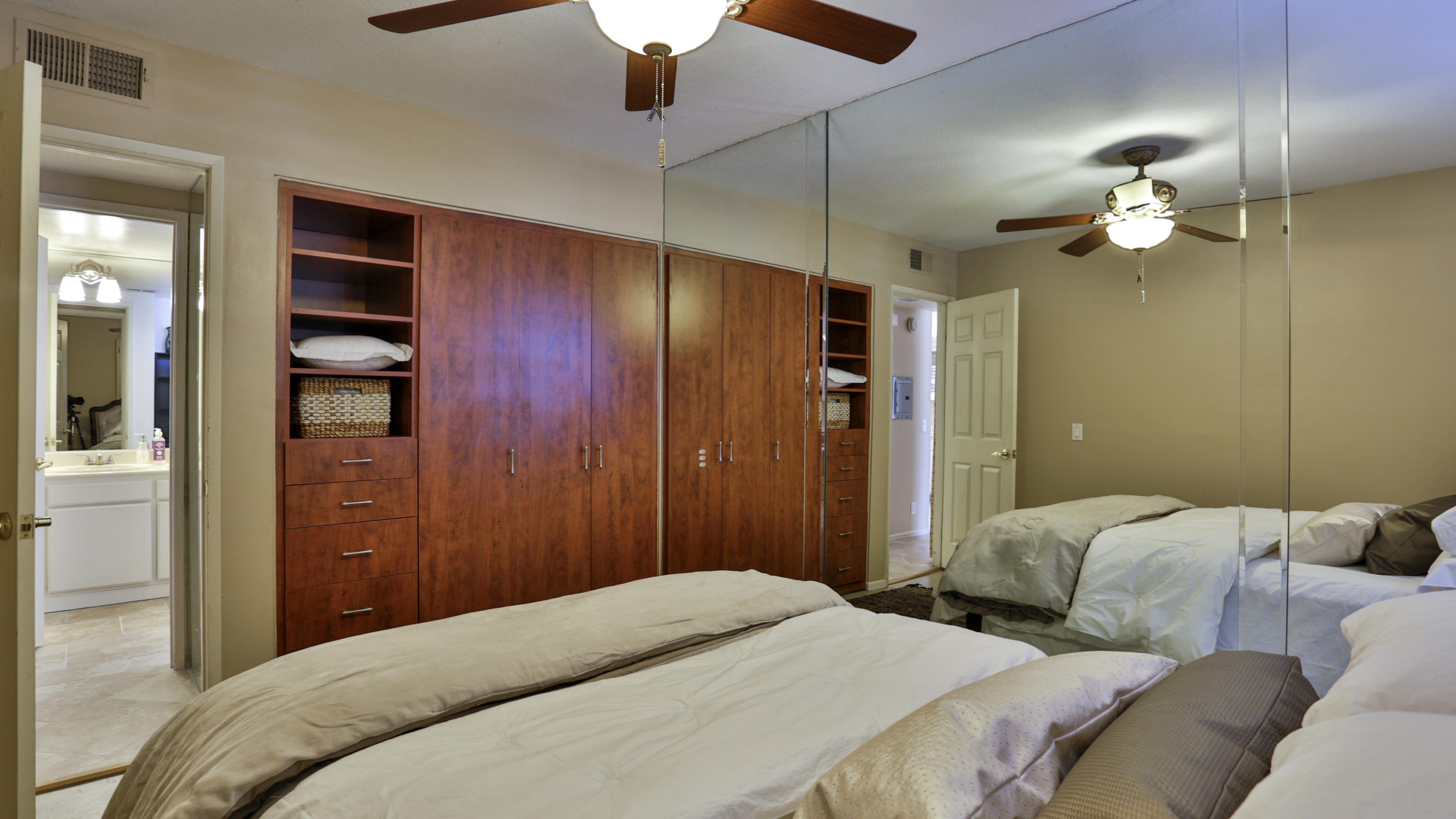 34073 Emily Way Rancho Mirage, CA 92270 - Photo 5 of 50 untitled-23