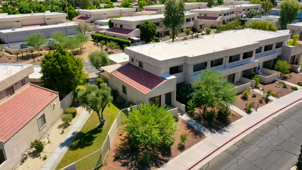 $2,300 | 34073 Emily Way, Rancho Mirage, CA 92270