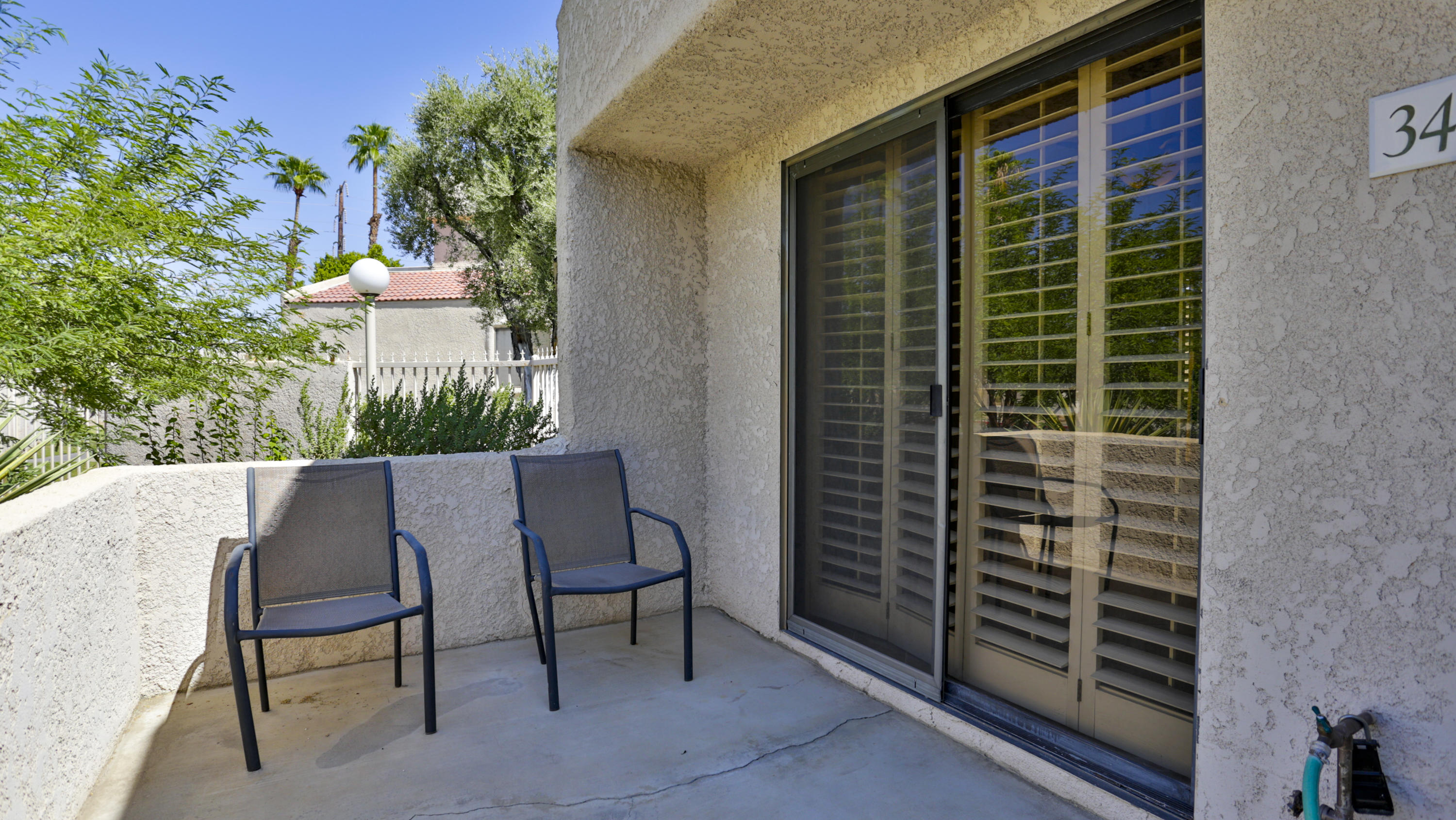 34073 Emily Way Rancho Mirage, CA 92270 - Photo 7 of 50 untitled-3