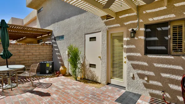 $2,300 | 34073 Emily Way, Rancho Mirage, CA 92270