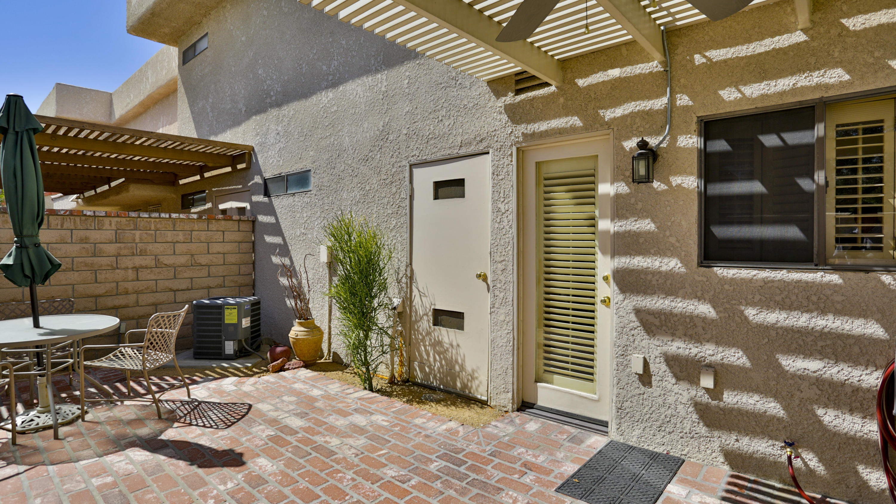 34073 Emily Way Rancho Mirage, CA 92270 - Photo 8 of 50 untitled-35