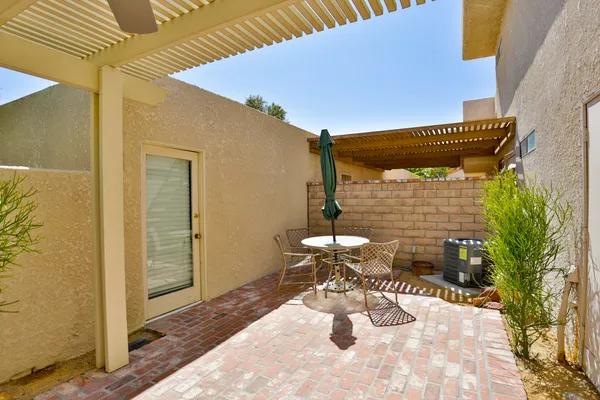 $2,300 | 34073 Emily Way, Rancho Mirage, CA 92270
