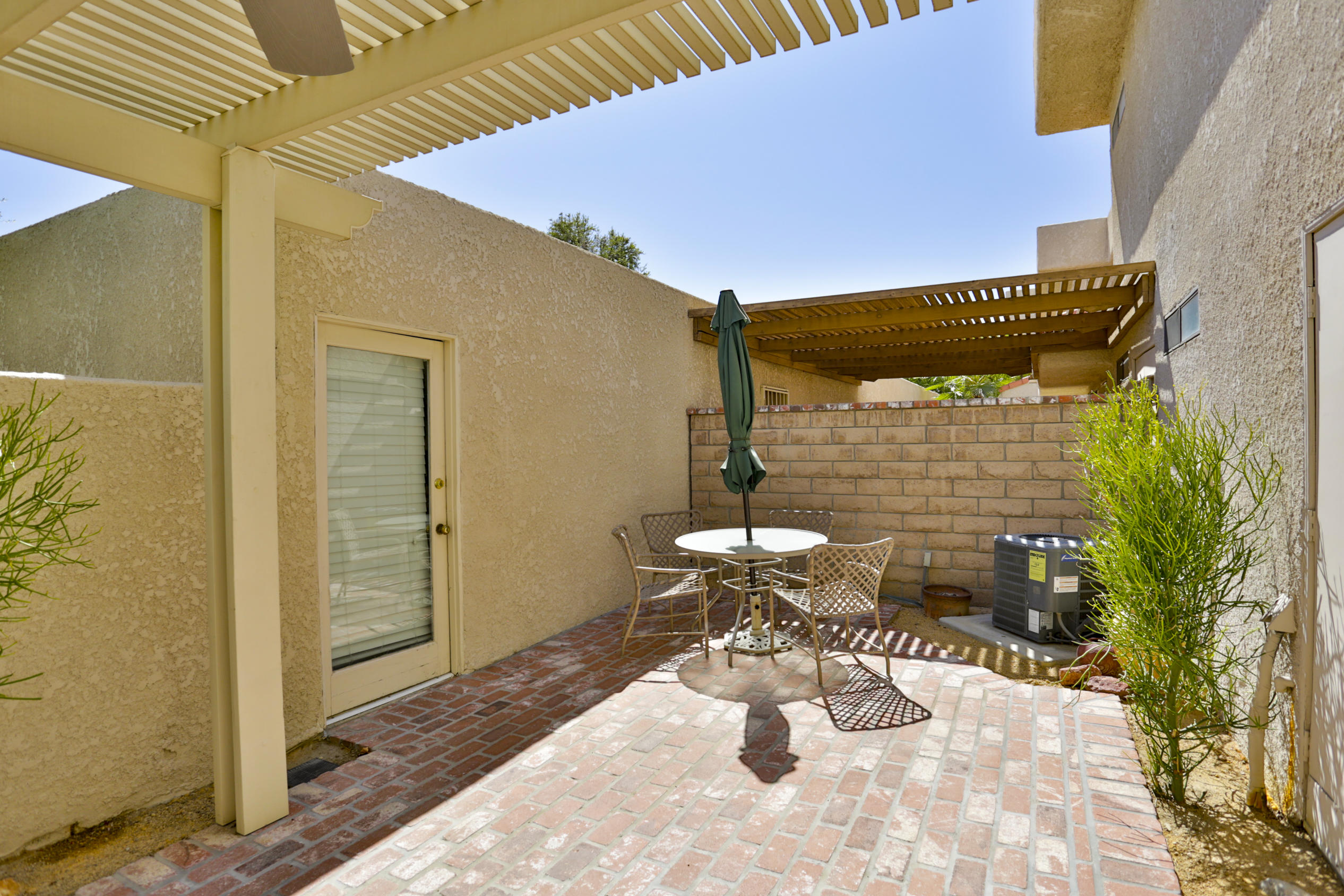 34073 Emily Way Rancho Mirage, CA 92270 - Photo 9 of 50 untitled-34