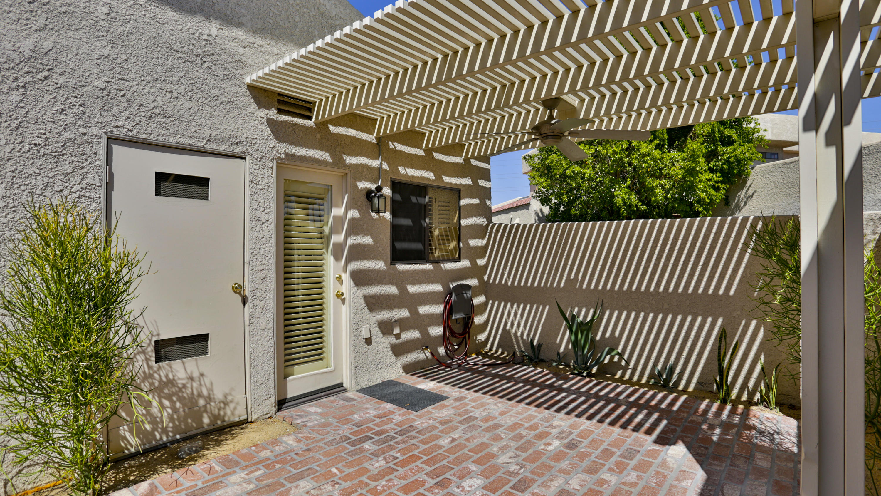 34073 Emily Way Rancho Mirage, CA 92270 - Photo 10 of 50 untitled-36