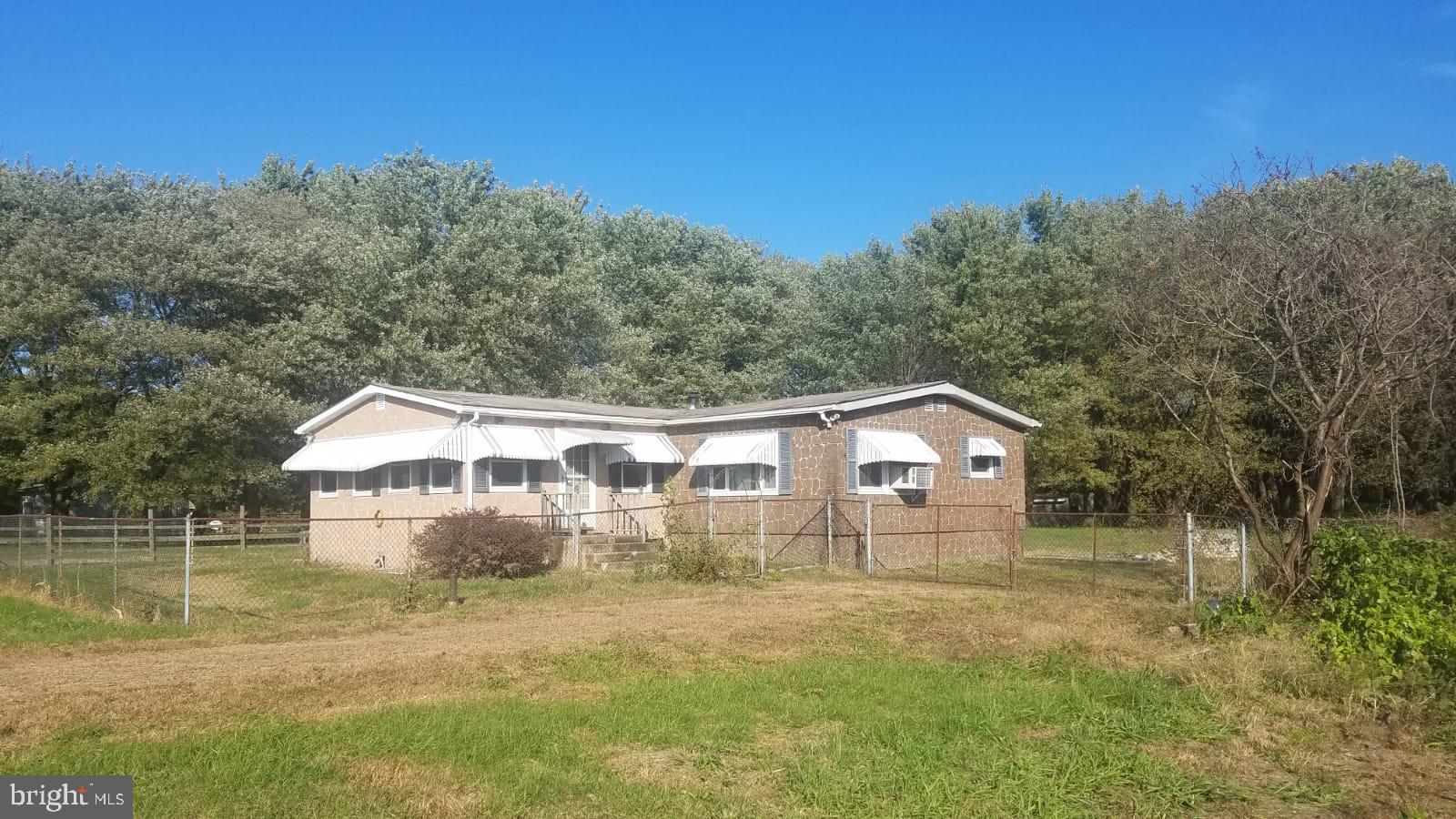 415 Maryland Line Road Townsend, DE 19734 - Photo 1 of 10 Gallery Image 1