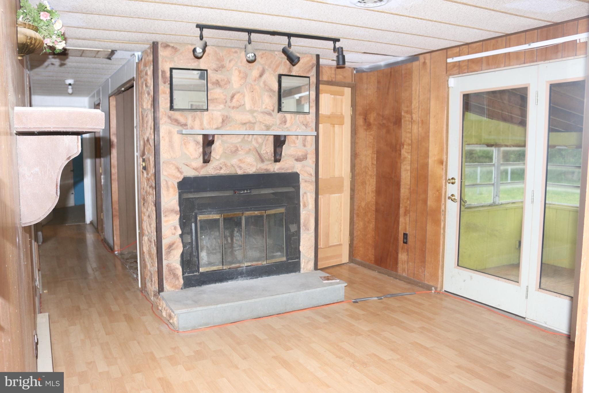 415 Maryland Line Road Townsend, DE 19734 - Photo 5 of 10 Gallery Image 5