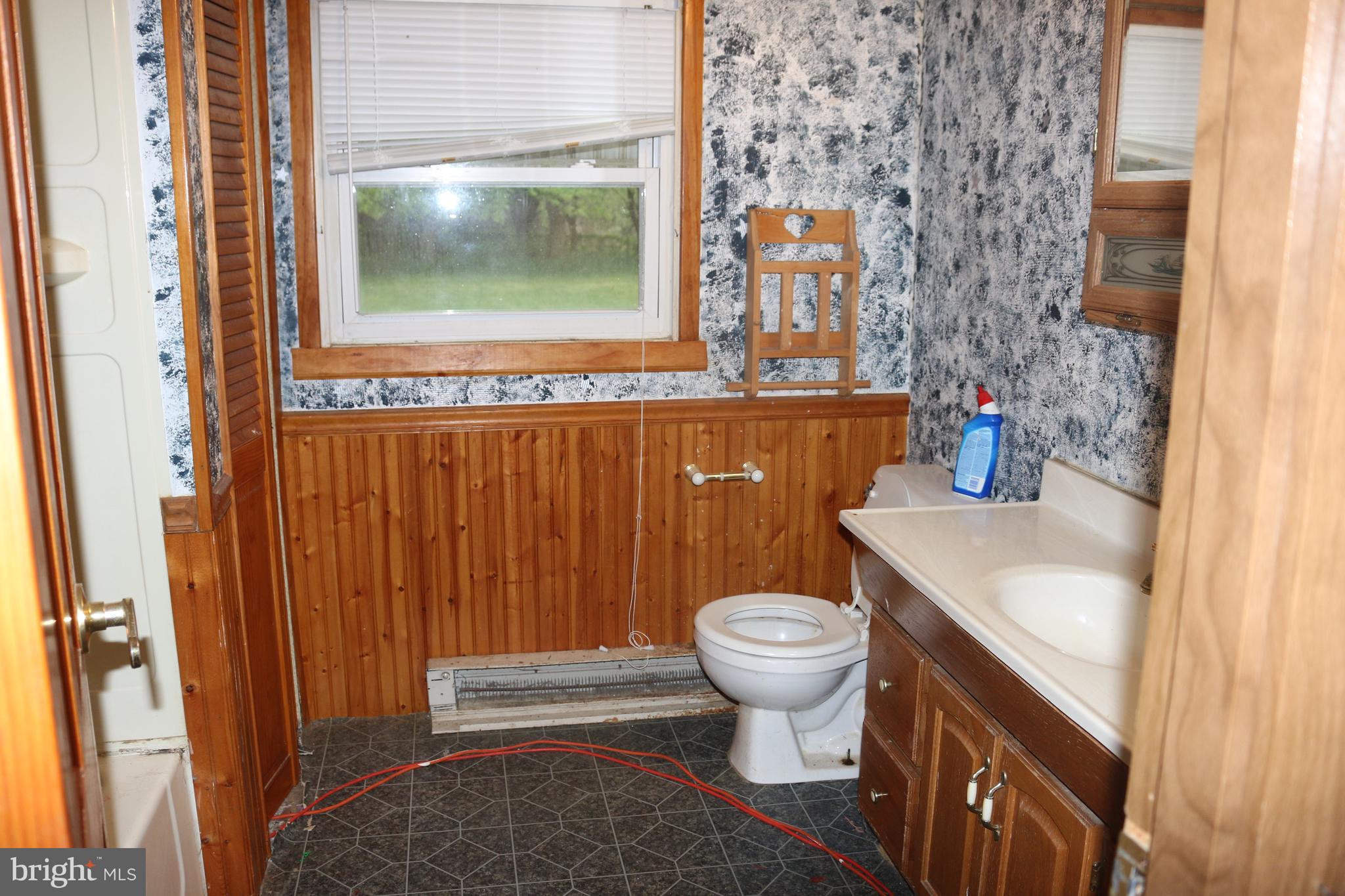 415 Maryland Line Road Townsend, DE 19734 - Photo 6 of 10 Gallery Image 6
