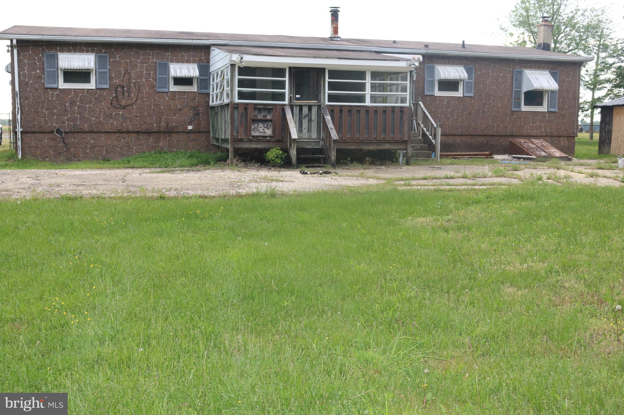 415 Maryland Line Road Townsend, DE 19734 - Photo 9 of 10 Gallery Image 9