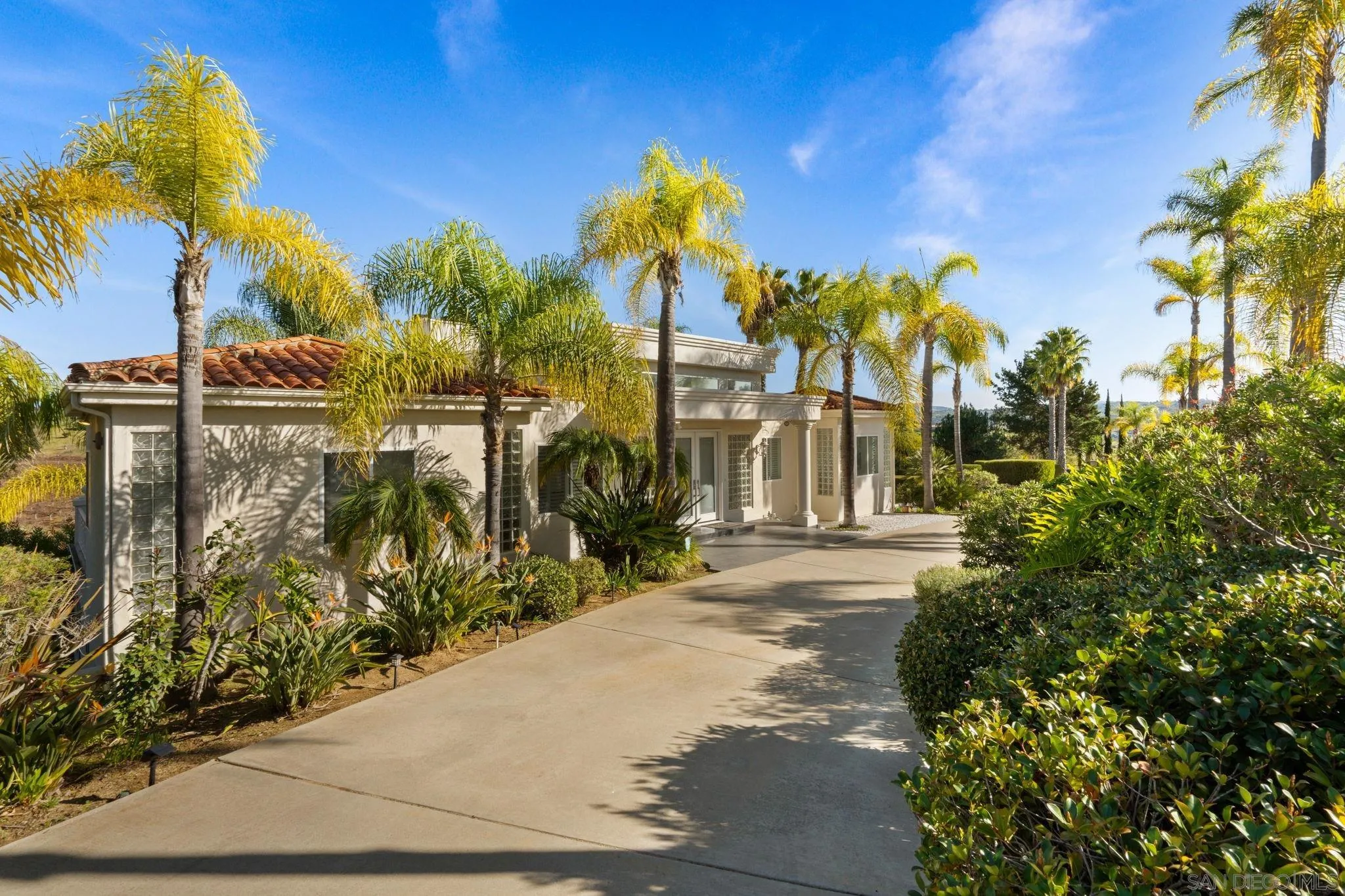 4462 Fallsbrae Road Fallbrook, CA 92028 - Photo 6 of 56