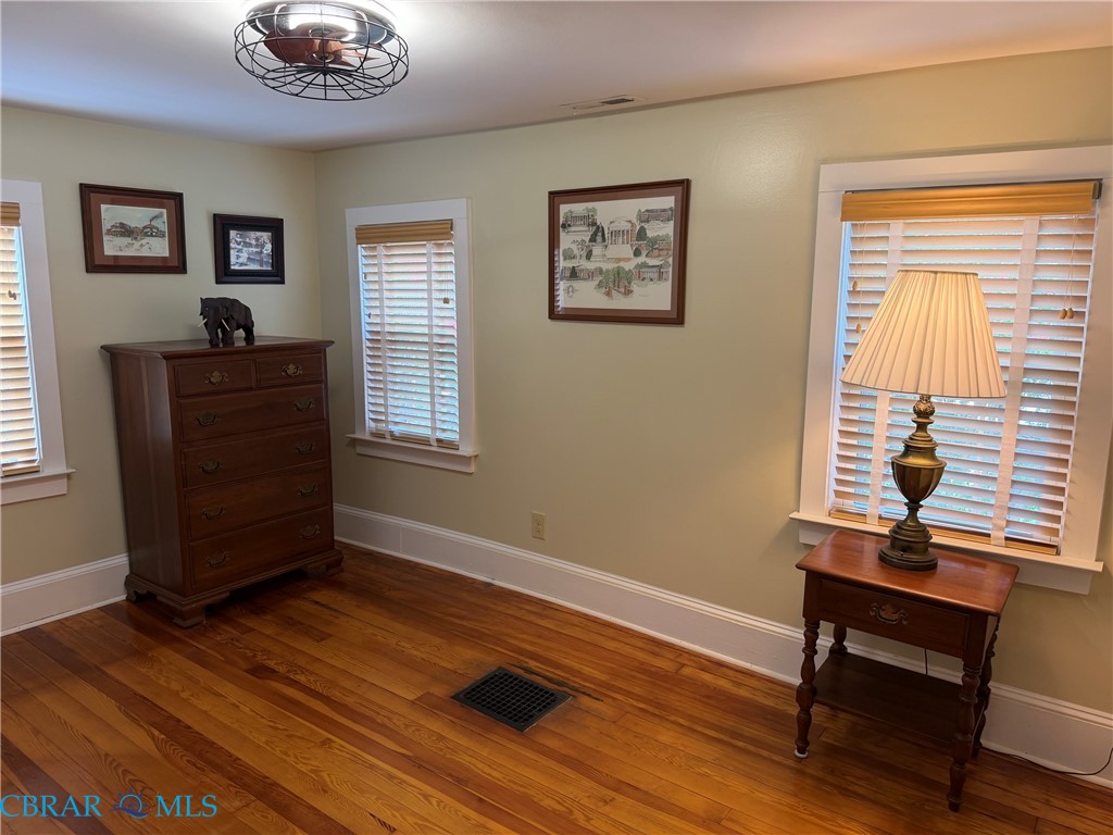 371 Cricket Hill Road Hudgins, VA 23076 - Photo 37 of 60