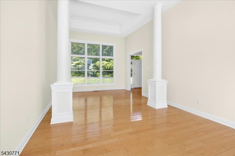 16 Wilson Road West Amwell, NJ 08530 - Photo 13 of 48