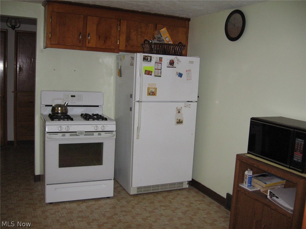 4550 7th Street Northwest Canton, OH 44708 - Photo 10 of 33 Gallery Image 10