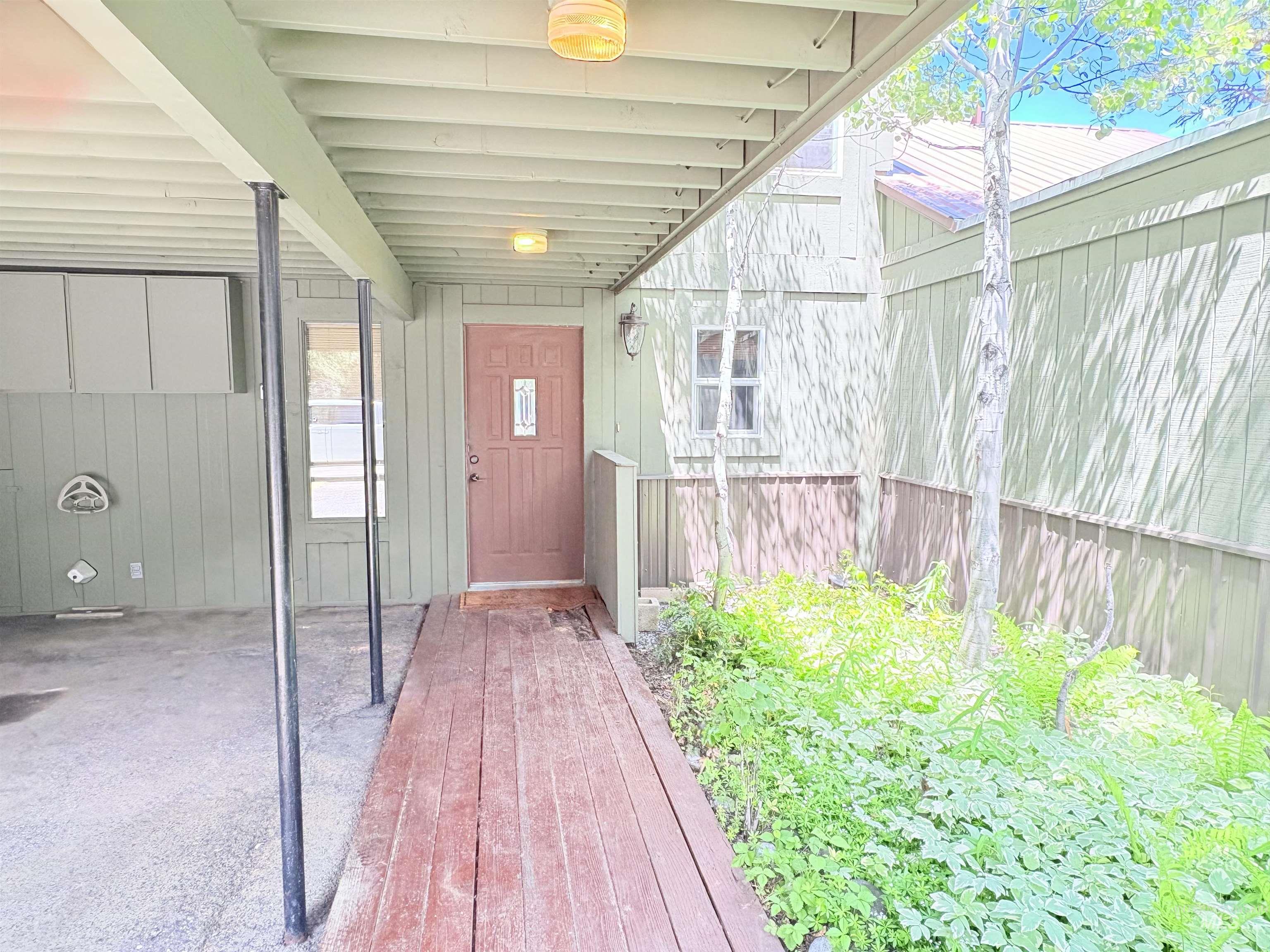 301 North Mission Street, Unit C3 McCall, ID 83638 - Photo 25 of 25
