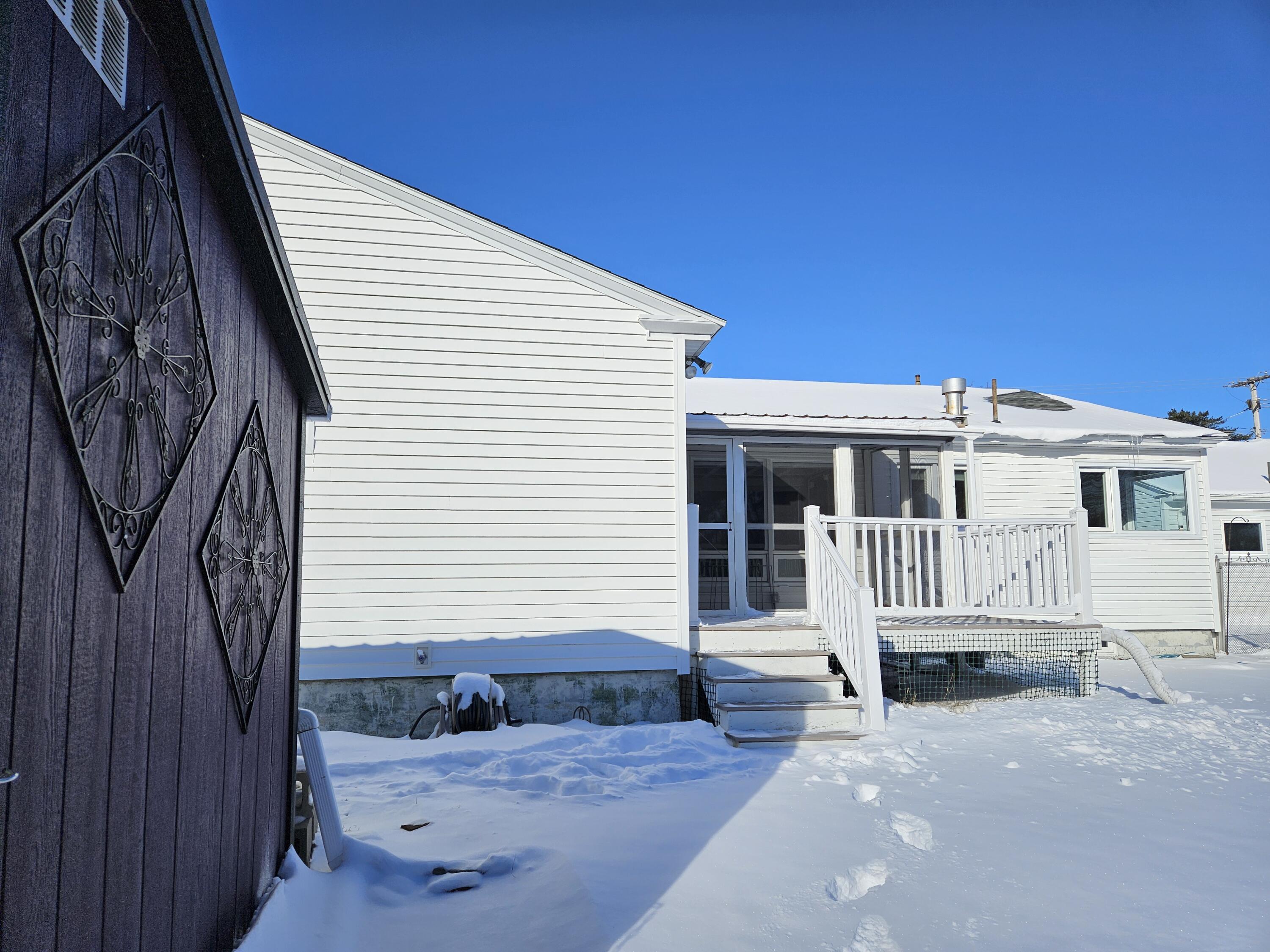 1355 State Street Bangor, ME 04401 - Photo 34 of 42 r34