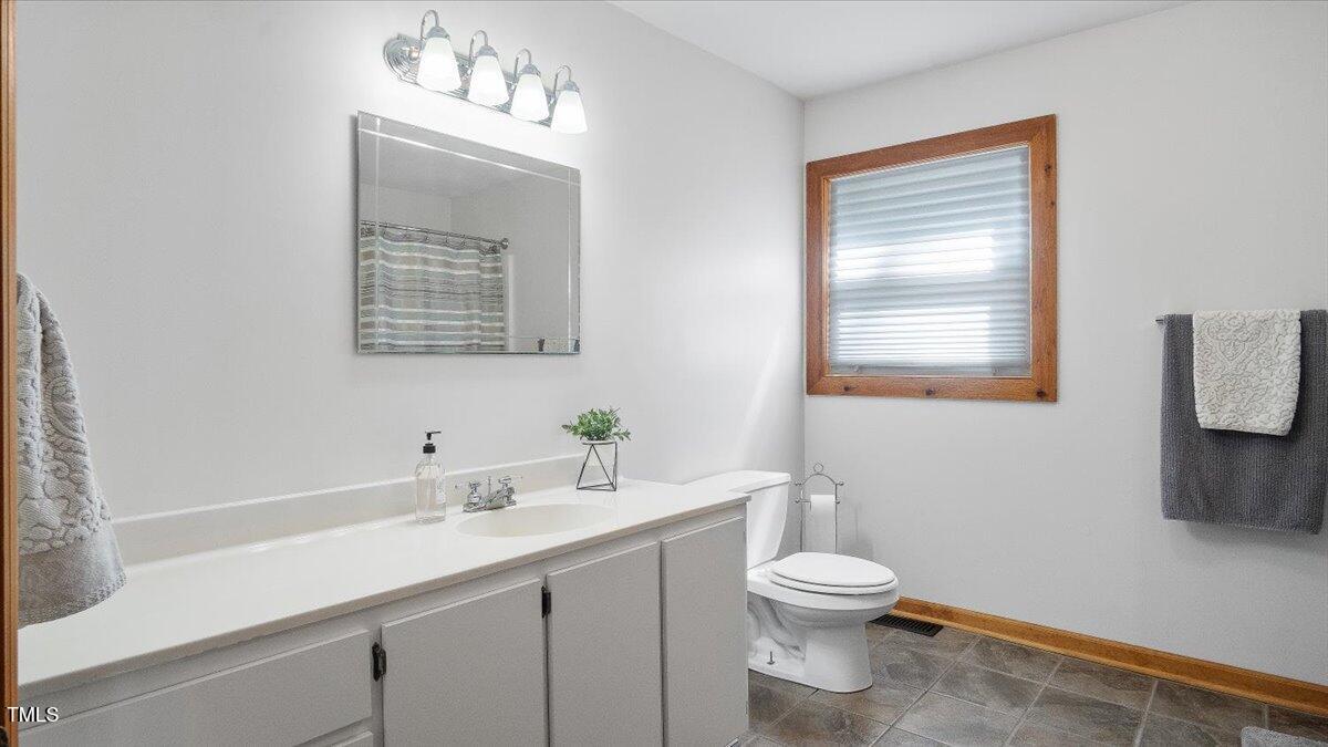 424 Roy Carver Road Semora, NC 27343 - Photo 44 of 68 37-424 Roy Caver Rd Finished (37 of 63)